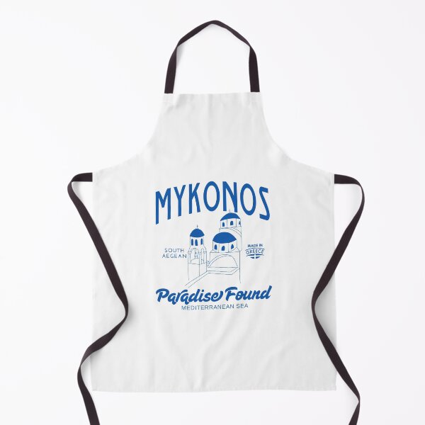 Item preview, Mykonos paradise designed and sold by Peerless-Prime.