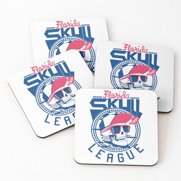 Item preview, Handsome Cool Boy Aesthetic | Trendy Urban Street Style Design designed and sold by Colorful-Garden.