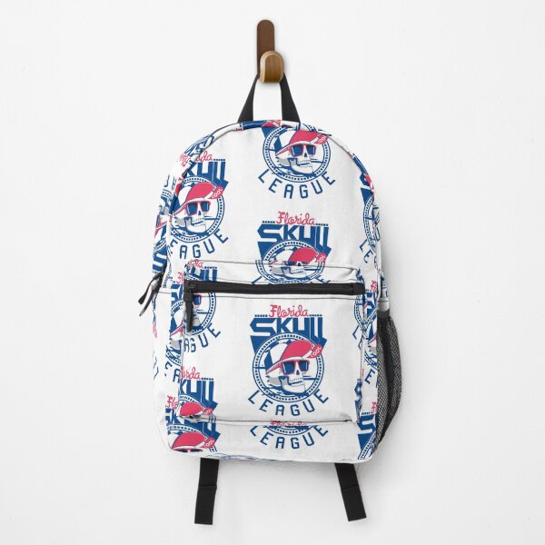 Item preview, Handsome Cool Boy Aesthetic | Trendy Urban Street Style Design designed and sold by Colorful-Garden.