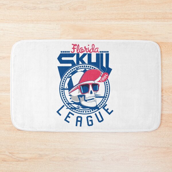 Item preview, Handsome Cool Boy Aesthetic | Trendy Urban Street Style Design designed and sold by Colorful-Garden.