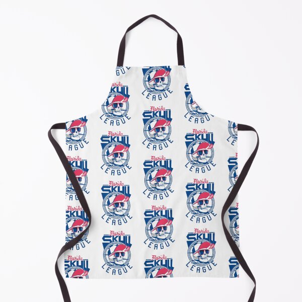 Item preview, Handsome Cool Boy Aesthetic | Trendy Urban Street Style Design designed and sold by Colorful-Garden.