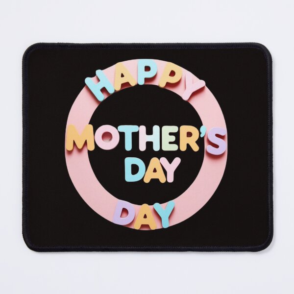 Item preview, LONGED-FOR MOTHER'S DAY designed and sold by Tadeusz1.