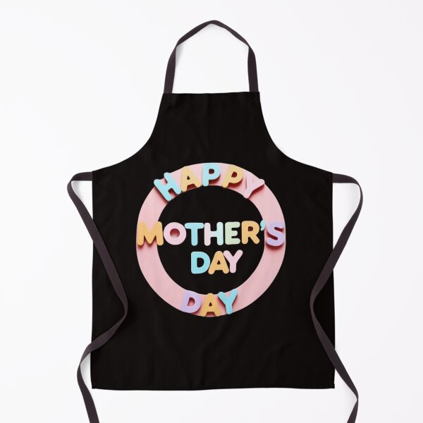 Item preview, LONGED-FOR MOTHER'S DAY designed and sold by Tadeusz1.