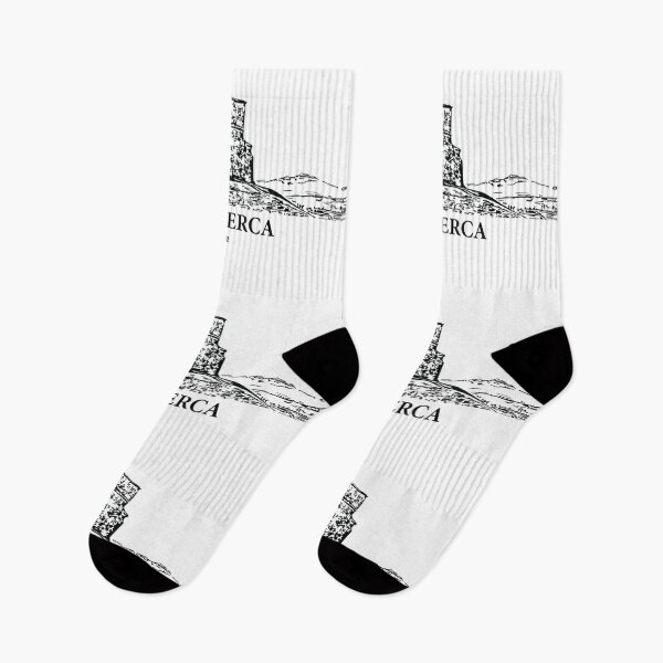 Item preview, Atapuerca - Spain designed and sold by Lakeric Cityscapes.