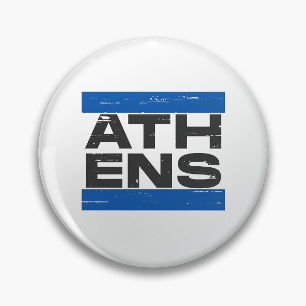 Item preview, Athens designed and sold by Peerless-Prime.