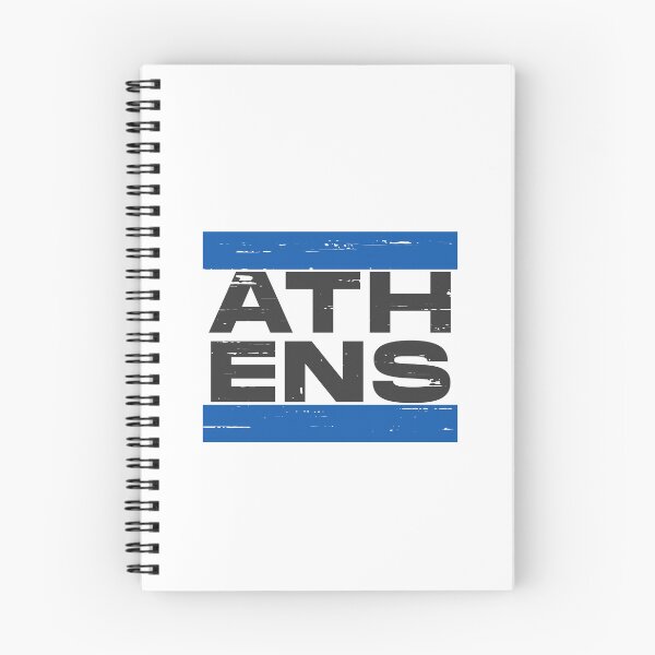 Item preview, Athens designed and sold by Peerless-Prime.