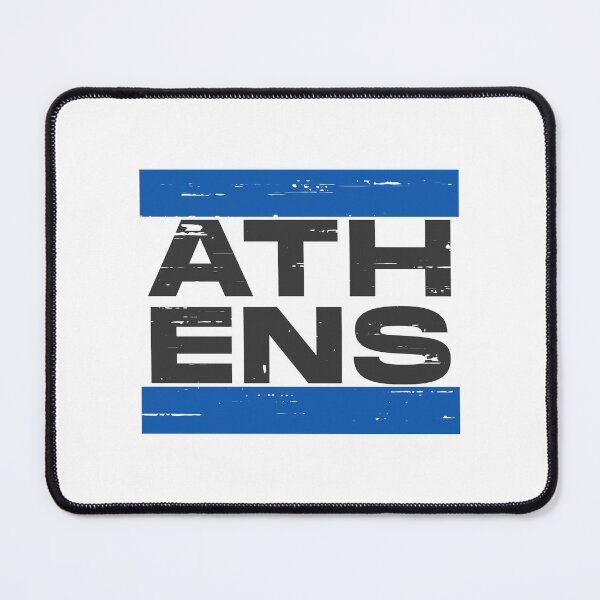 Item preview, Athens designed and sold by Peerless-Prime.