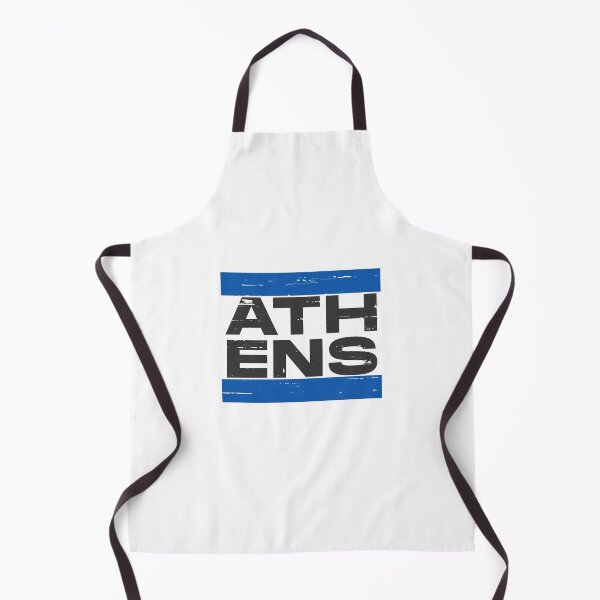 Item preview, Athens designed and sold by Peerless-Prime.