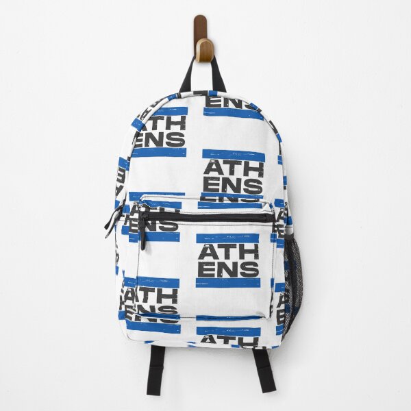 Item preview, Athens designed and sold by Peerless-Prime.