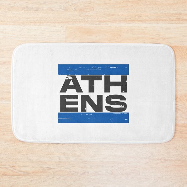 Item preview, Athens designed and sold by Peerless-Prime.
