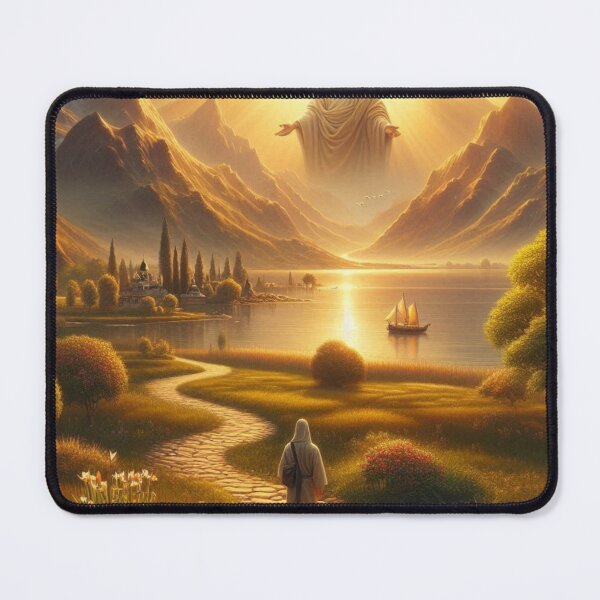 Item preview, Our Creator designed and sold by Every Knee.