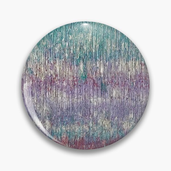 Item preview, Razzle Dazzle  designed and sold by Emily Macafore.