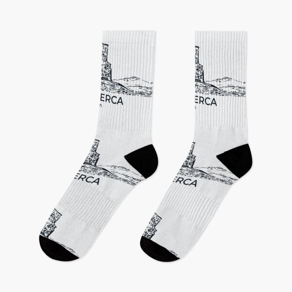 Item preview, Atapuerca - Spain designed and sold by Lakeric Cityscapes.