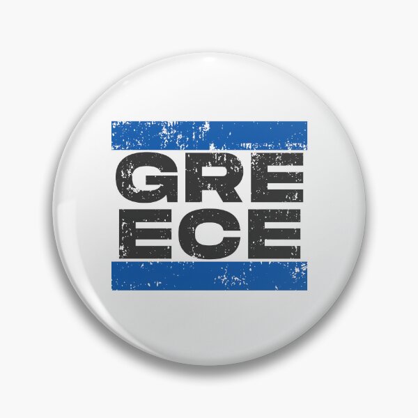 Item preview, Greece designed and sold by Peerless-Prime.