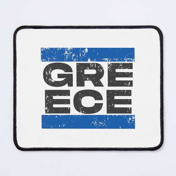 Item preview, Greece designed and sold by Peerless-Prime.