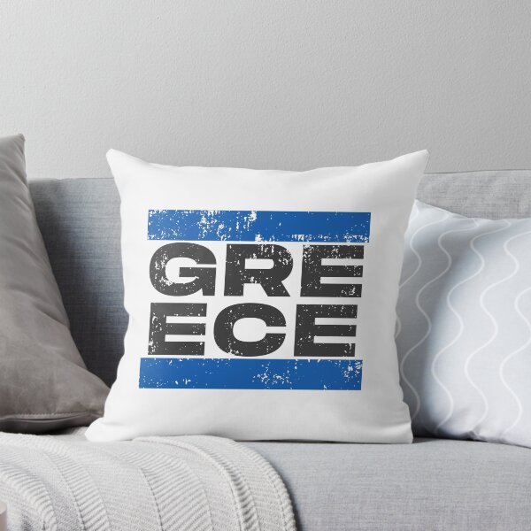 Item preview, Greece designed and sold by Peerless-Prime.