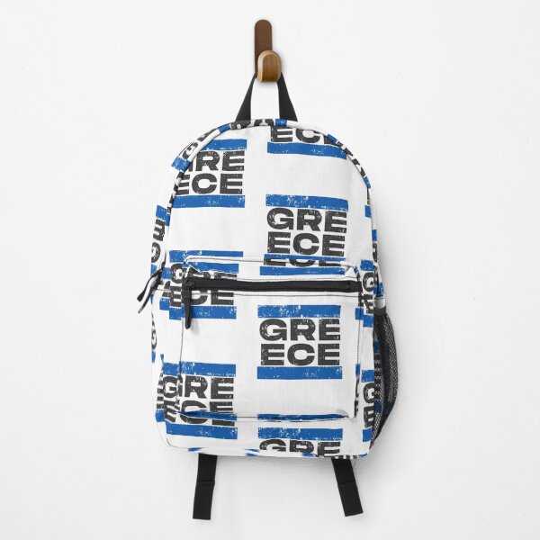 Item preview, Greece designed and sold by Peerless-Prime.
