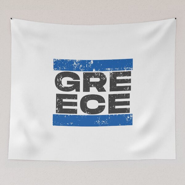 Item preview, Greece designed and sold by Peerless-Prime.