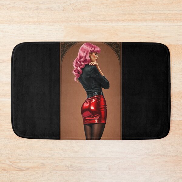 Item preview, Fashionista designed and sold by e-not-shop.