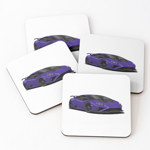 Item preview, Tune Lamb Huracan  designed and sold by Art-Edit-Photo.