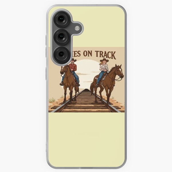 Item preview, Hobbies On Track - horseback riding designed and sold by HobbiesOnTrack.