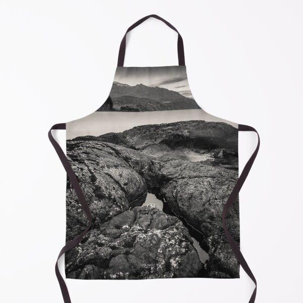 Item preview, Loch Maree designed and sold by David Bowman.