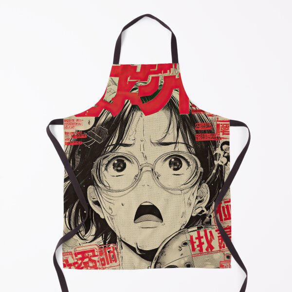Item preview, Cybernetic Chronicle X designed and sold by Retro Type.