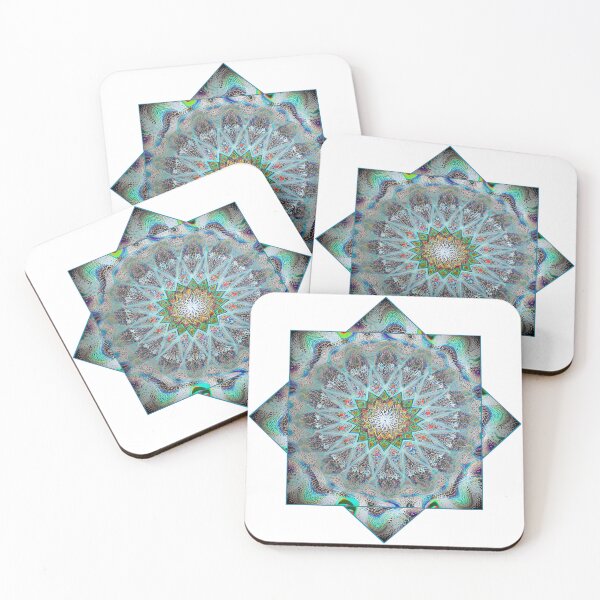 Item preview,  Celestial Bloom designed and sold by Fadi Alyaldani.
