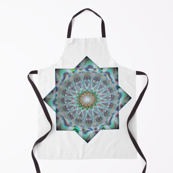 Item preview, Celestial Bloom designed and sold by Fadi Alyaldani.