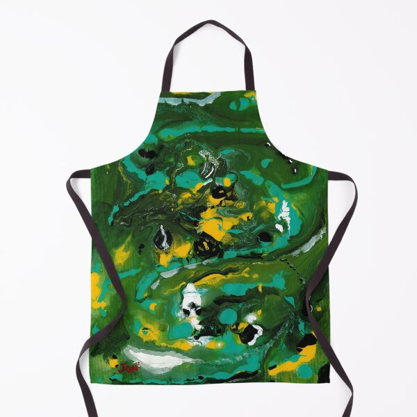 Item preview, Island Dream Sequence designed and sold by Misfitcane.
