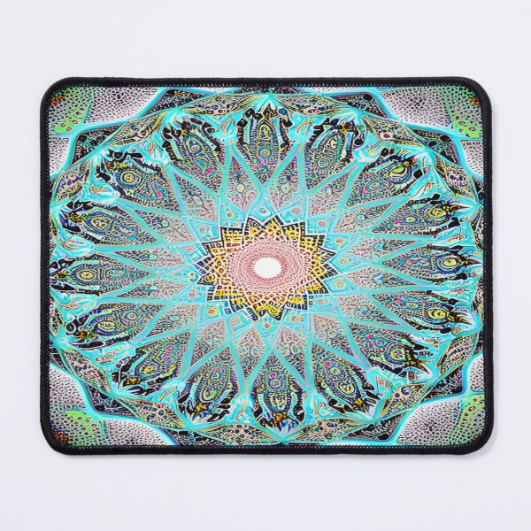 Item preview, Prismatic Harmony designed and sold by Fadi Alyaldani.