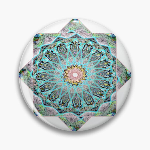 Item preview, Prismatic Harmony designed and sold by Fadi Alyaldani.