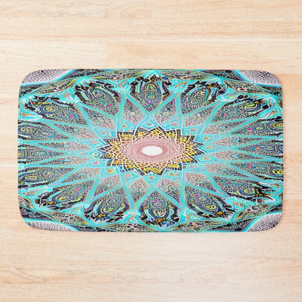 Item preview, Prismatic Harmony designed and sold by Fadi Alyaldani.