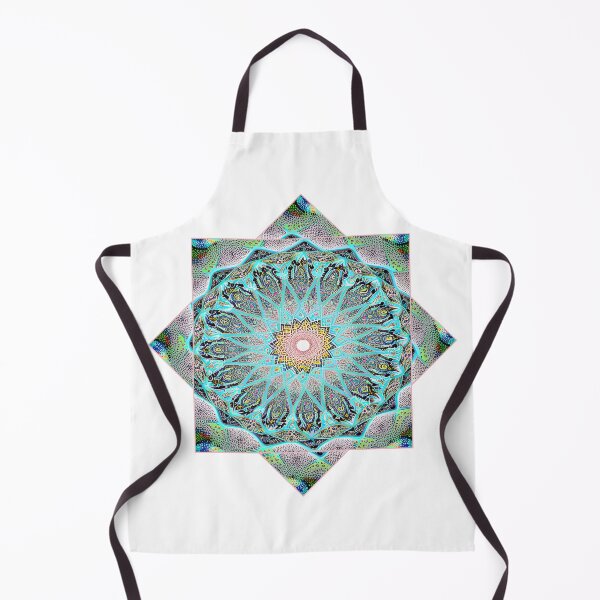 Item preview, Prismatic Harmony designed and sold by Fadi Alyaldani.