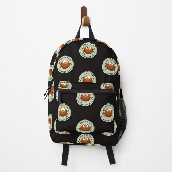 Item preview, I WORK IN WEB DESIGN designed and sold by DanaTees.