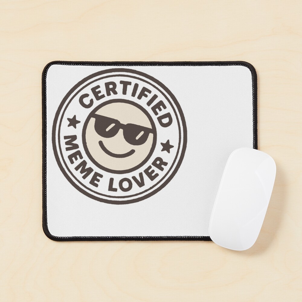 Item preview, Mouse Pad designed and sold by Ilustraton.