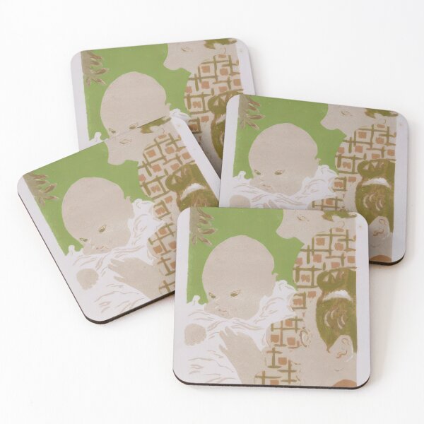 Item preview, Family Scene   1893 by Pierre Bonnard  designed and sold by ShelbyMCCCay.