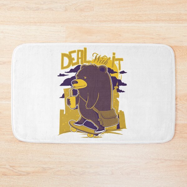 Item preview, Handsome Cool Boy Aesthetic | Trendy Urban Street Style Design designed and sold by Colorful-Garden.