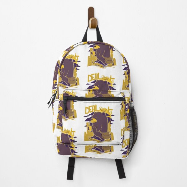Item preview, Handsome Cool Boy Aesthetic | Trendy Urban Street Style Design designed and sold by Colorful-Garden.