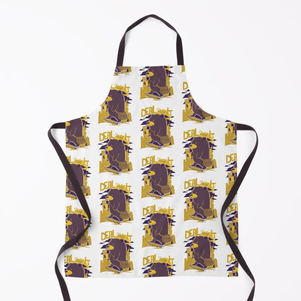 Item preview, Handsome Cool Boy Aesthetic | Trendy Urban Street Style Design designed and sold by Colorful-Garden.