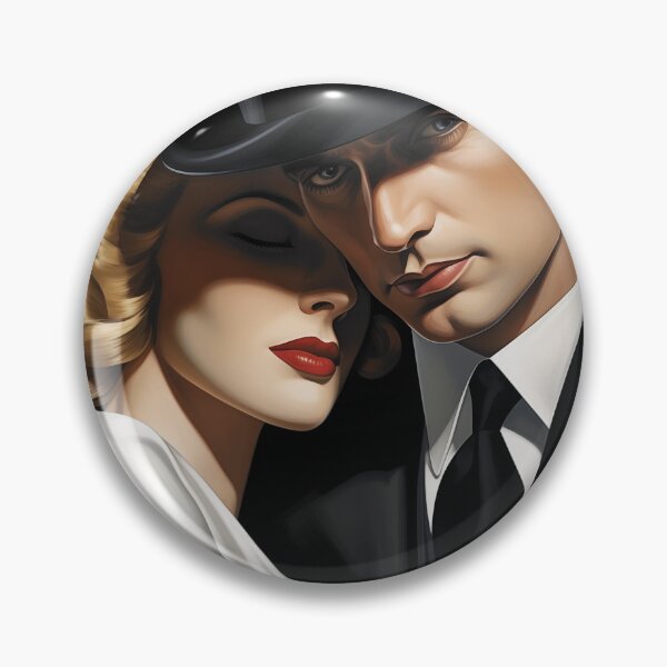 Item preview, Silent Vow designed and sold by djovan.