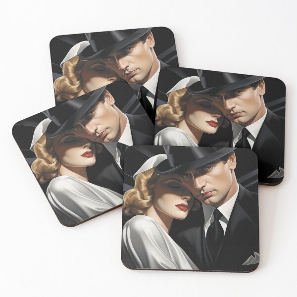 Item preview, Silent Vow designed and sold by djovan.