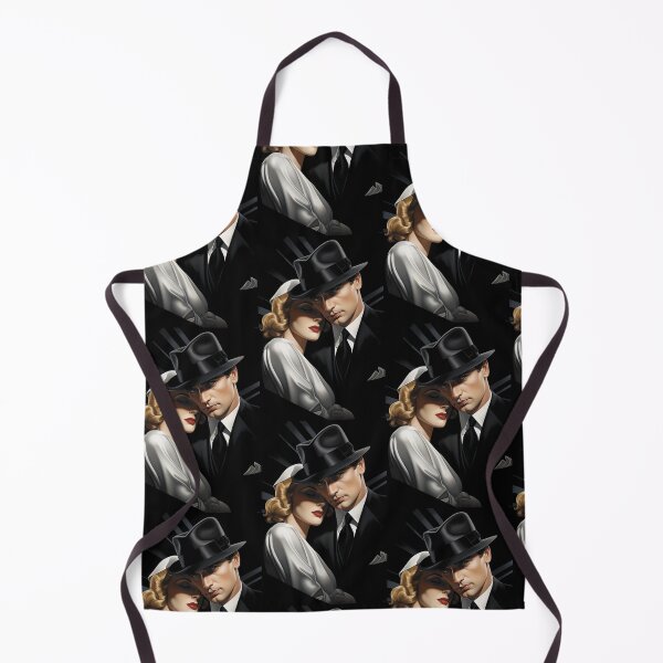 Item preview, Silent Vow designed and sold by djovan.