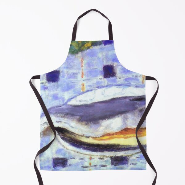 Item preview, Fish in a Dish 1921 by Pierre Bonnard designed and sold by ShelbyMCCCay.