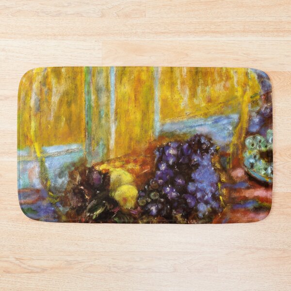 Artikelvorschau, Obstkorb von Pierre Bonnard  entworfen und verkauft von ShelbyMCCCay.