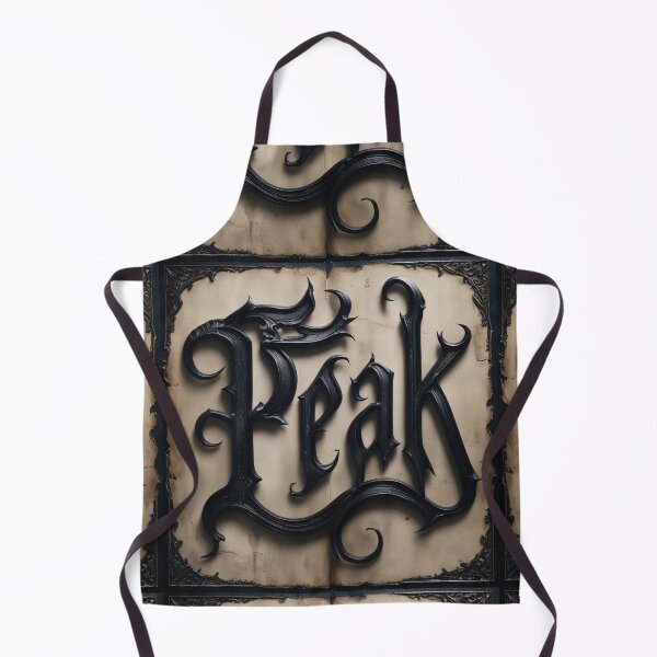 Item preview, Peak 14 designed and sold by Zeir Shop.