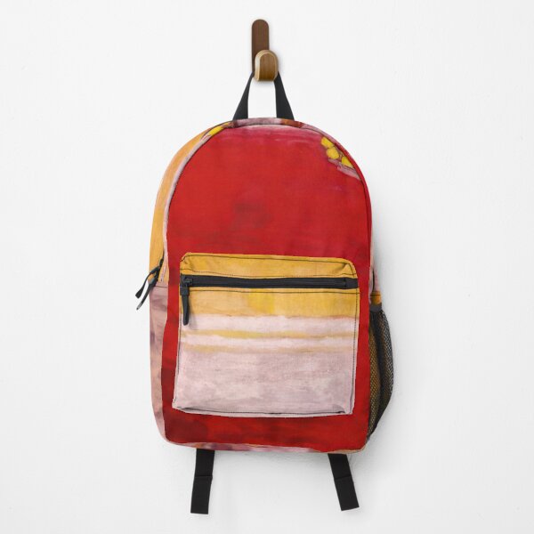 Item preview, Fruit on the red carpe by Pierre Bonnard designed and sold by ShelbyMCCCay.