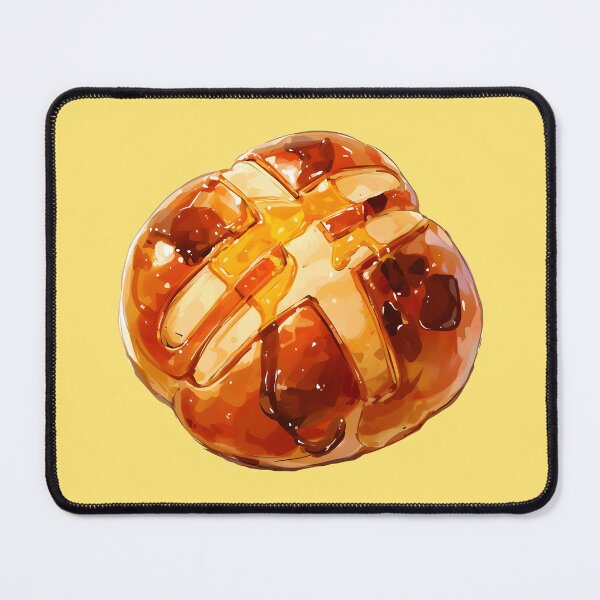 Item preview, Hot Cross Buns designed and sold by FigmaCreations.