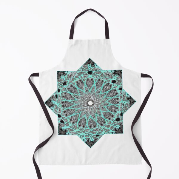 Item preview, Chromatic Labyrinth designed and sold by Fadi Alyaldani.