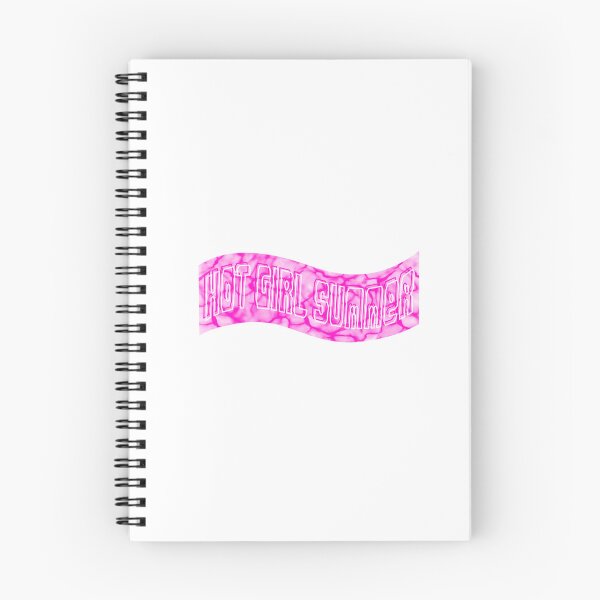 Item preview, Verano chica caliente designed and sold by Shramplet.
